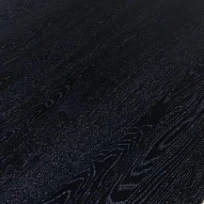 ПАРКЕТНАЯ ДОСКА PARQUET PRIME ДУБ R-82