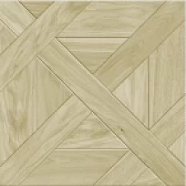 ДУБ №7-50 МОДУЛЬНЫЙ ПАРКЕТ LAB ARTE