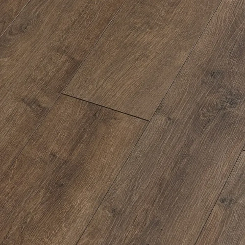 ДУБ ВОЯДЖЕР ЛАМИНАТ  KASTAMONU  VIOLET ламинат для пола