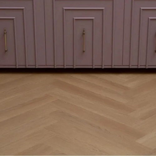 ПАРКЕТ ВАСКО ДА ГАМА КВАРЦ ВИНИЛ VINILAM VINILPOL HERRINGBONE