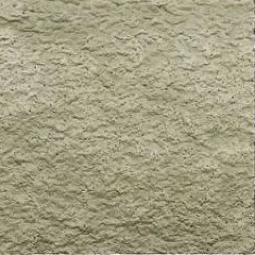 KS MOONSTONE 200ММ ПРОБКОВОЕ ПОКРЫТИЕ MURATTO ПРОБКОВЫЕ ПАНЕЛИ ДЛЯ СТЕН