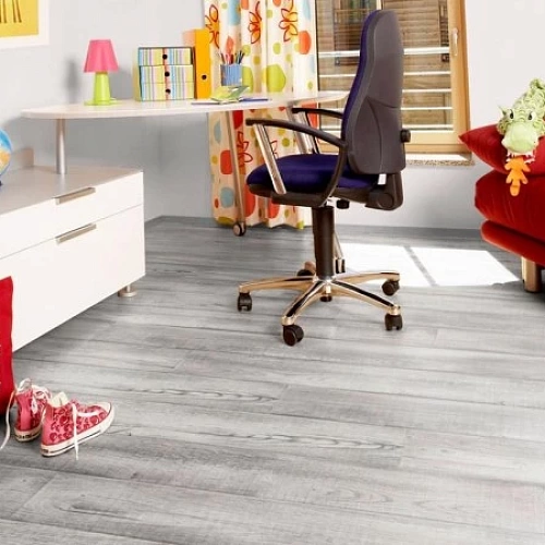 ДУБ ЛАГОС ЛАМИНАТ  KAINDL  AQUAPRO SUPREME ламинат для пола