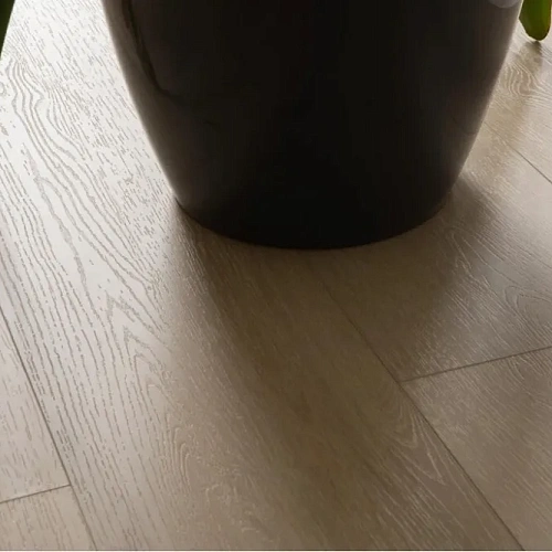 ДУБ НАМЮР КВАРЦ ВИНИЛ VINILAM CORK