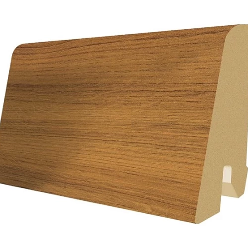 ДИКИЙ ДУБ КОНЬЯК ПРОБКОВОЕ ПОКРЫТИЕ EGGER COMFORT LARGE