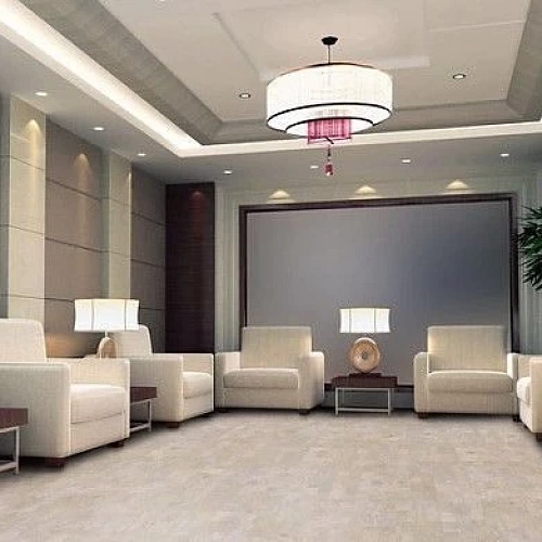 MOONLIGHT ПРОБКОВОЕ ПОКРЫТИЕ WICANDERS ПРОБКОВЫЙ ПОЛ ЗАМКОВЫЙ IDENTITY