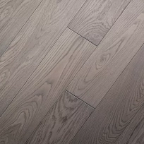 ДУБ САЛЕРМО ИНЖЕНЕРНАЯ ДОСКА  WINWOOD  DELUXE для пола