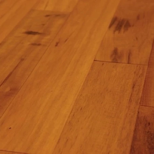 ТИГРОВОЕ ДЕРЕВО ПАРКЕТНАЯ ДОСКА GALATHEA EXOTIC COLLECTION