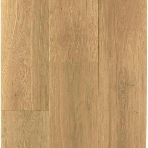 ЛИА CLASSIC ИНЖЕНЕРНАЯ ДОСКА KOCHANELLI для пола