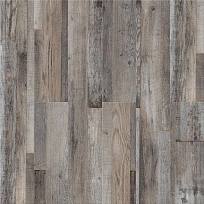 ДУБ МАРСЕЛЬ  КВАРЦ ВИНИЛ  CRONAFLOOR  WOOD