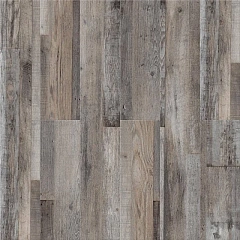 ДУБ МАРСЕЛЬ