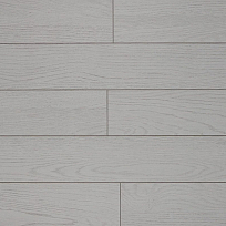 ИЕЙЛ ЛАМИНАТ  KASTAMONU  NANOCLICK ламинат для пола