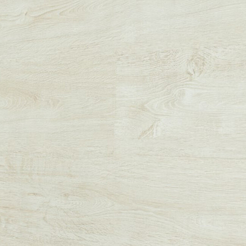 ДИАМАНТ ЛАМИНАТ  MATFLOORING ламинат для пола