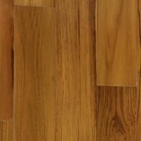 ТИК L ШТУЧНЫЙ ПАРКЕТ KOMOFLOOR