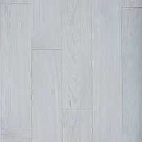 ДУБ НАТУР ИЗВЕСТЬ ИНЖЕНЕРНАЯ ДОСКА  LAB ARTE  AUTHENTICA для пола