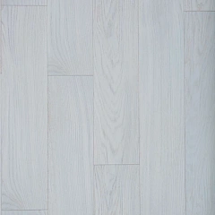 ДУБ НАТУР ИЗВЕСТЬ