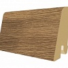 L374 ДУБ НОКСВИЛЛ (OAK KNOXVILLE) Н1009 L374 ДУБ НОКСВИЛЛ (OAK KNOXVILLE) Н1009