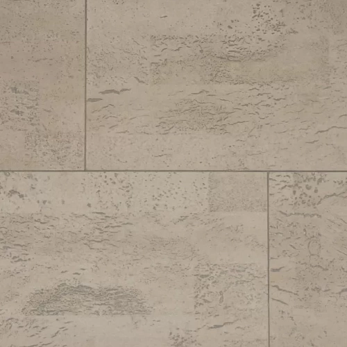 ILLINOIS ПРОБКОВОЕ ПОКРЫТИЕ ART CORK DESIGN ПРОБКОВЫЙ ПОЛ КЛЕЕВОЙ