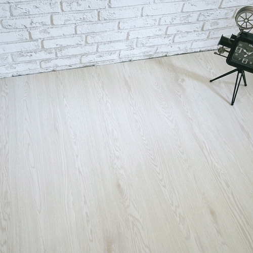 ДУБ БРУКЛИН КВАРЦ ВИНИЛ LAMIWOOD QUARTZWOOD