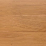 ДУБ ХИМЕДЗИ