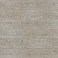 ДУБ ФЛАЙТ ЛАМИНАТ  FLOORWOOD  PHANTOM ламинат для пола