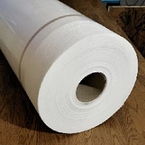 VLIES WHITE ПОДЛОЖКА PARCOL