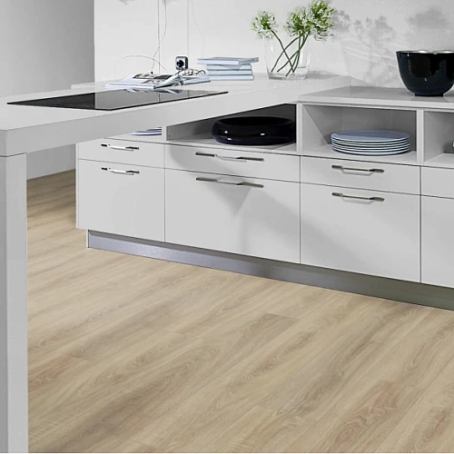 ДУБ РОСАРНО ЛАМИНАТ  KAINDL  CLASSIC TOUCH PREMIUM PLANK ламинат для пола