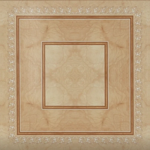 ХАСТЛ ЛАМИНАТ  PARADISE ламинат для пола