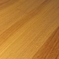 ПАРКЕТНАЯ ДОСКА PARQUET PRIME ИРОКО