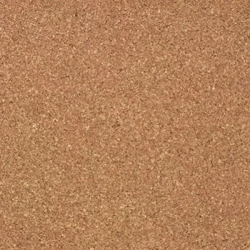 MONO ПРОБКОВОЕ ПОКРЫТИЕ CORKSTYLE ПРОБКОВЫЙ ПОЛ ЗАМКОВЫЙ ECO CORK