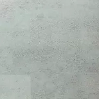 EN16005 LT 051 011 ПРОБКОВОЕ ПОКРЫТИЕ VISCORK ПРОБКОВЫЙ ПОЛ КЛЕЕВОЙ ORGANIC COLOR CORK