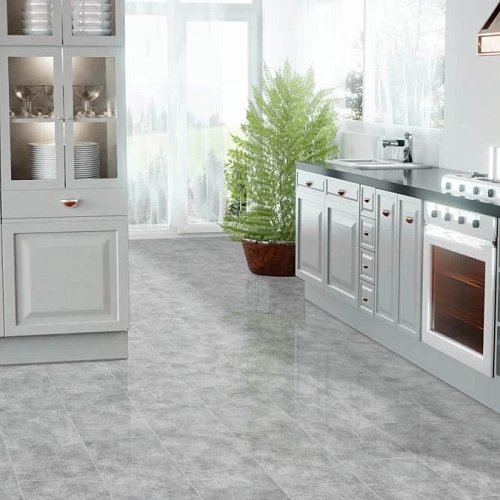 СОЛИНО ЛАМИНАТ  FALQUON  BLUE LINE STONE ламинат для пола