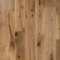 ДУБ РУСТИК ШТУЧНЫЙ ПАРКЕТ АЛЬСТЕР ВУД