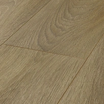 ДУБ КОБАНО ЛАМИНАТ  QUICK-STEP  EXPRET PRO BARISTA ламинат для пола