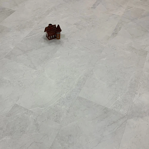 ФИОРА КВАРЦ ВИНИЛ FLOORAGE MOUNTAIN COLLECTION