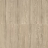 BAUDELAIRE ЛАМИНАТ  TARKETT  POEM ламинат для пола