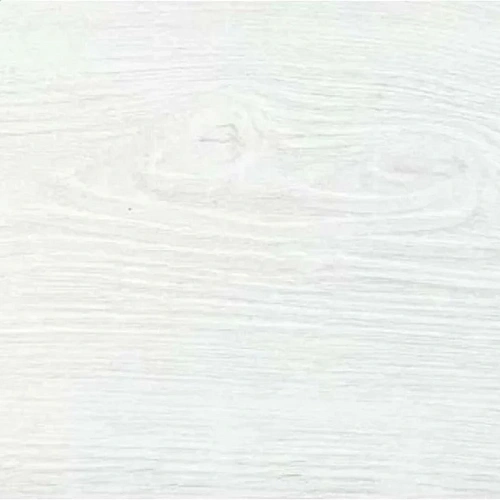 ДУБ РАЙС ЛАМИНАТ  HESSEN FLOOR  VOLO ламинат для пола