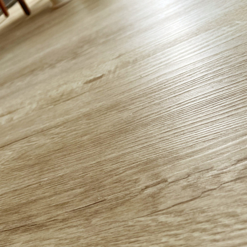 ДУБ ЧЕЛСИ КВАРЦ ВИНИЛ LAMIWOOD QUARTZWOOD