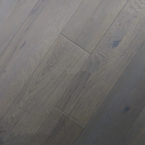 ДУБ РУБИКОН МАССИВНАЯ ДОСКА WINWOOD