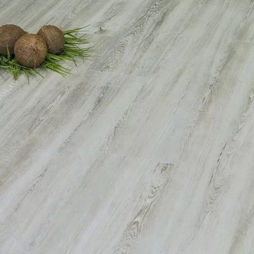 ВЕНГЕ БИОКО КВАРЦ ВИНИЛ FINEFLOOR WOOD