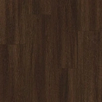 OAK RUSSET  КВАРЦ ВИНИЛ  FLOOR FACTOR  CLASSIC