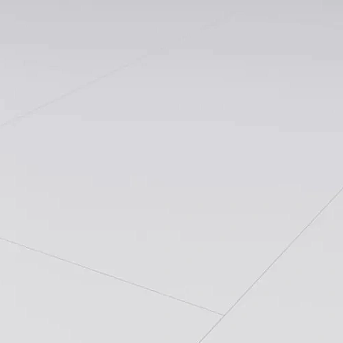 WHITE КВАРЦ ВИНИЛ THE FLOOR STONE