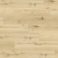 ДУБ ШАМПАНЬ  КВАРЦ ВИНИЛ  FLOORWOOD  RESPECT