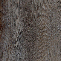 ДУБ ХЬЮМЕР  КВАРЦ ВИНИЛ  FLOORWOOD  VISIO