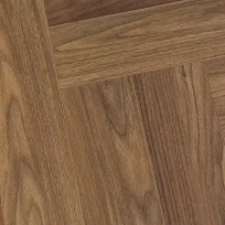 МАРЛИ ЛАМИНАТ  ALPENDORF  GRANDE ламинат для пола