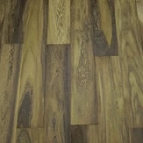 ВЕНГЕ АЗИАТСКИЙ ШТУЧНЫЙ ПАРКЕТ KOMOFLOOR