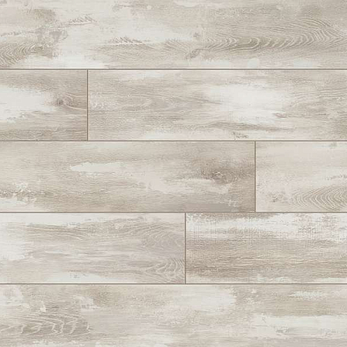 SPRINGWOOD ЛАМИНАТ  CLASSEN  POOL ламинат для пола