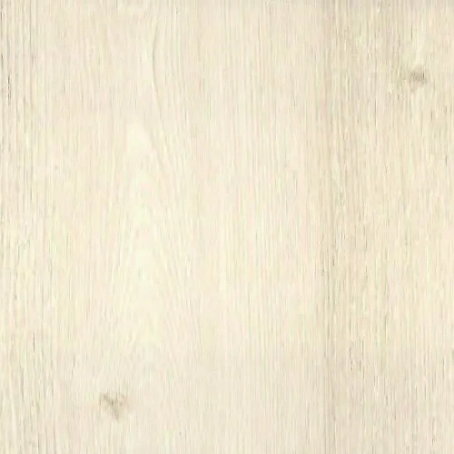 КОНТЕ КВАРЦ ВИНИЛ ALPENDORF CRYSTAL