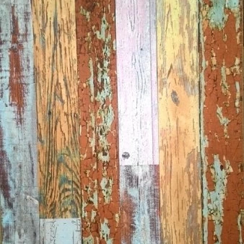 FIREBRICK ПРОБКОВОЕ ПОКРЫТИЕ RUSCORK ПРОБКОВЫЙ ПОЛ ЗАМКОВЫЙ WOODCORK COUNTRY