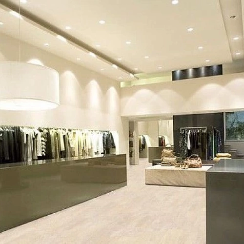 CHAMPAGNE ПРОБКОВОЕ ПОКРЫТИЕ WICANDERS ПРОБКОВЫЙ ПОЛ ЗАМКОВЫЙ IDENTITY