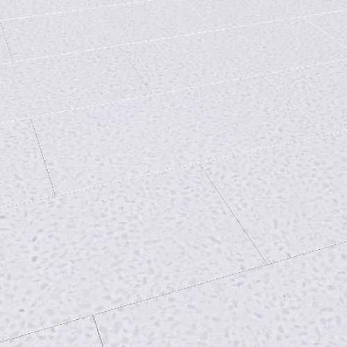 КРЕЙДЛ КВАРЦ ВИНИЛ ECOCLICK ECOSTONE